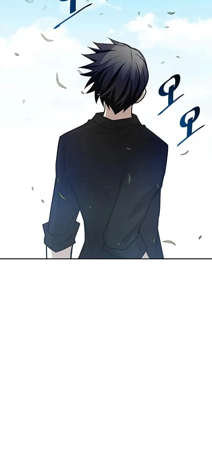 Read Villain To Kill Manga Online