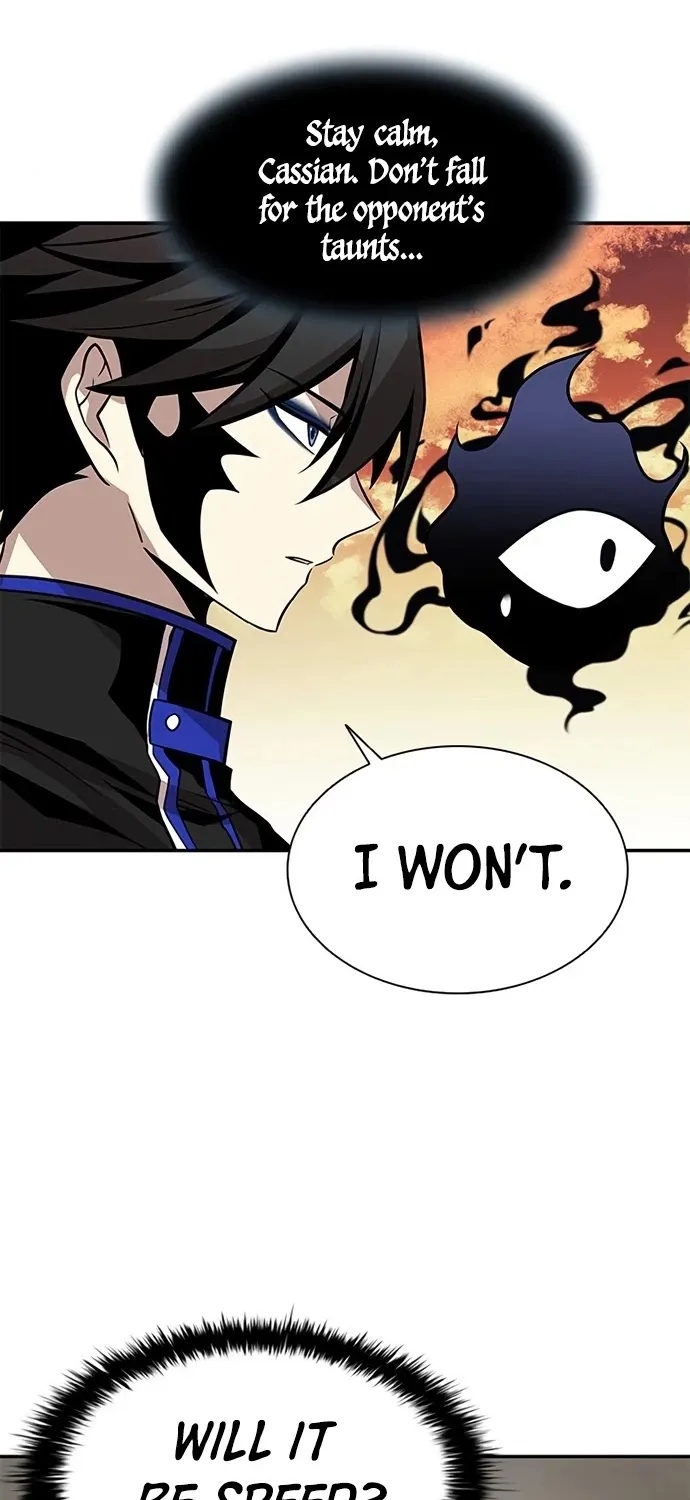 Read Villain To Kill Manga Online