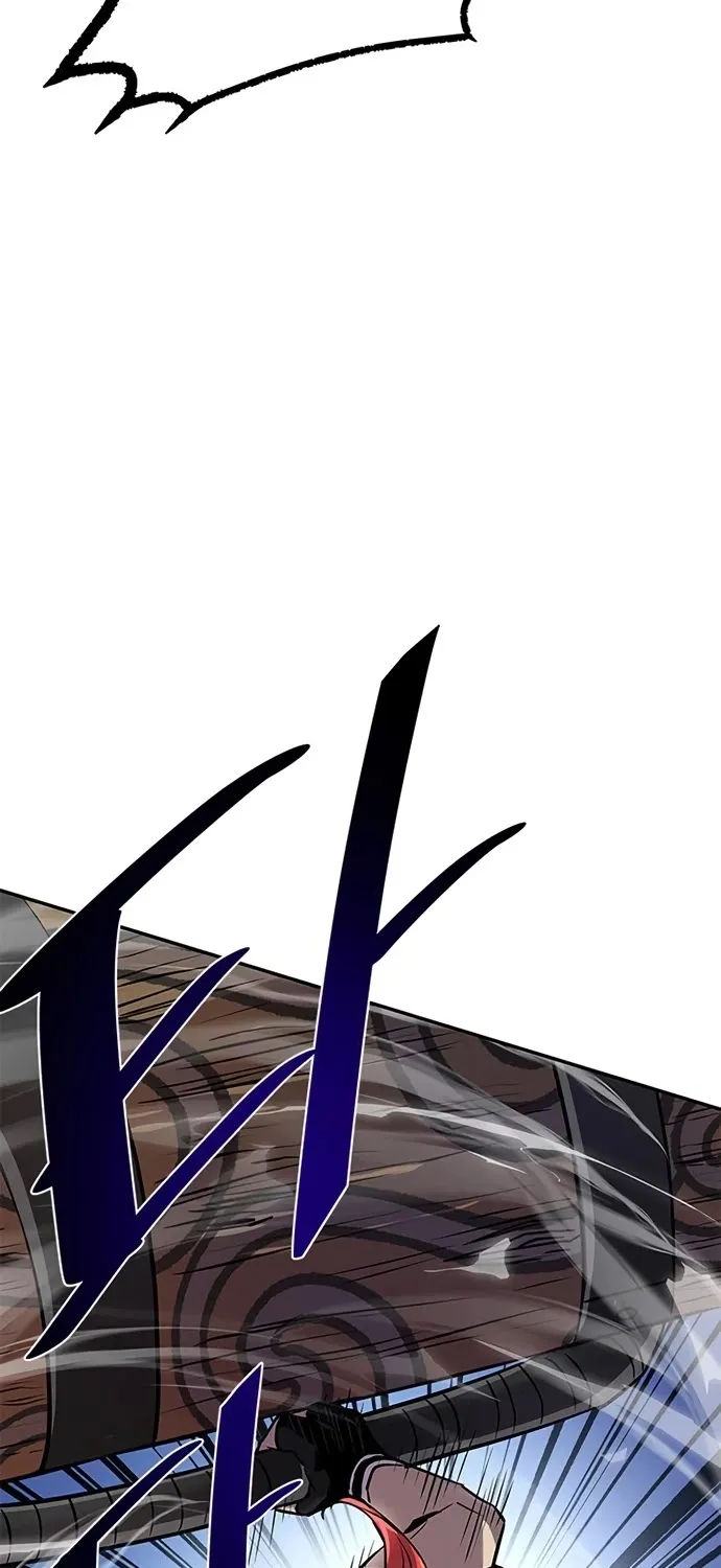 Read Villain To Kill Manga Online