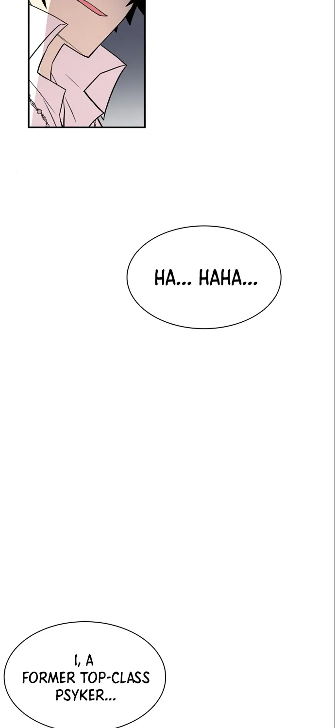 Read Villain To Kill Manga Online