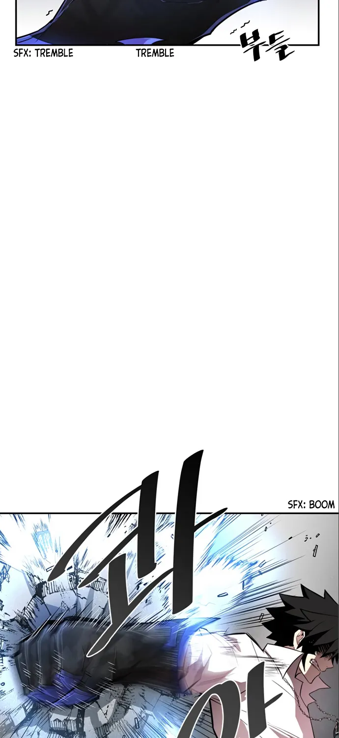 Read Villain To Kill Manga Online