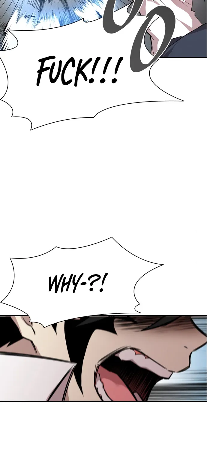 Read Villain To Kill Manga Online