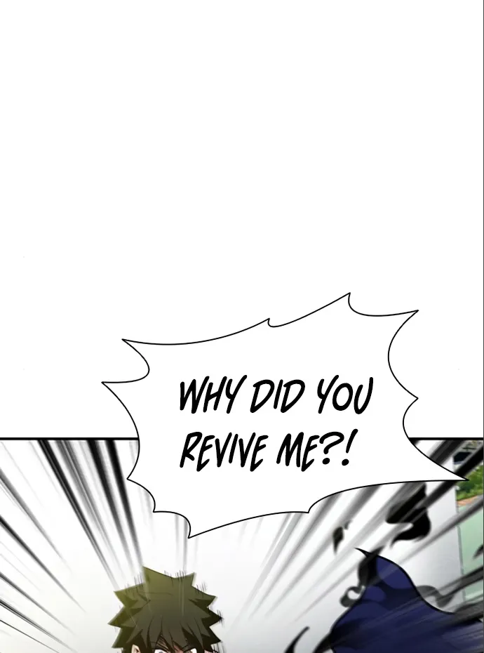 Read Villain To Kill Manga Online