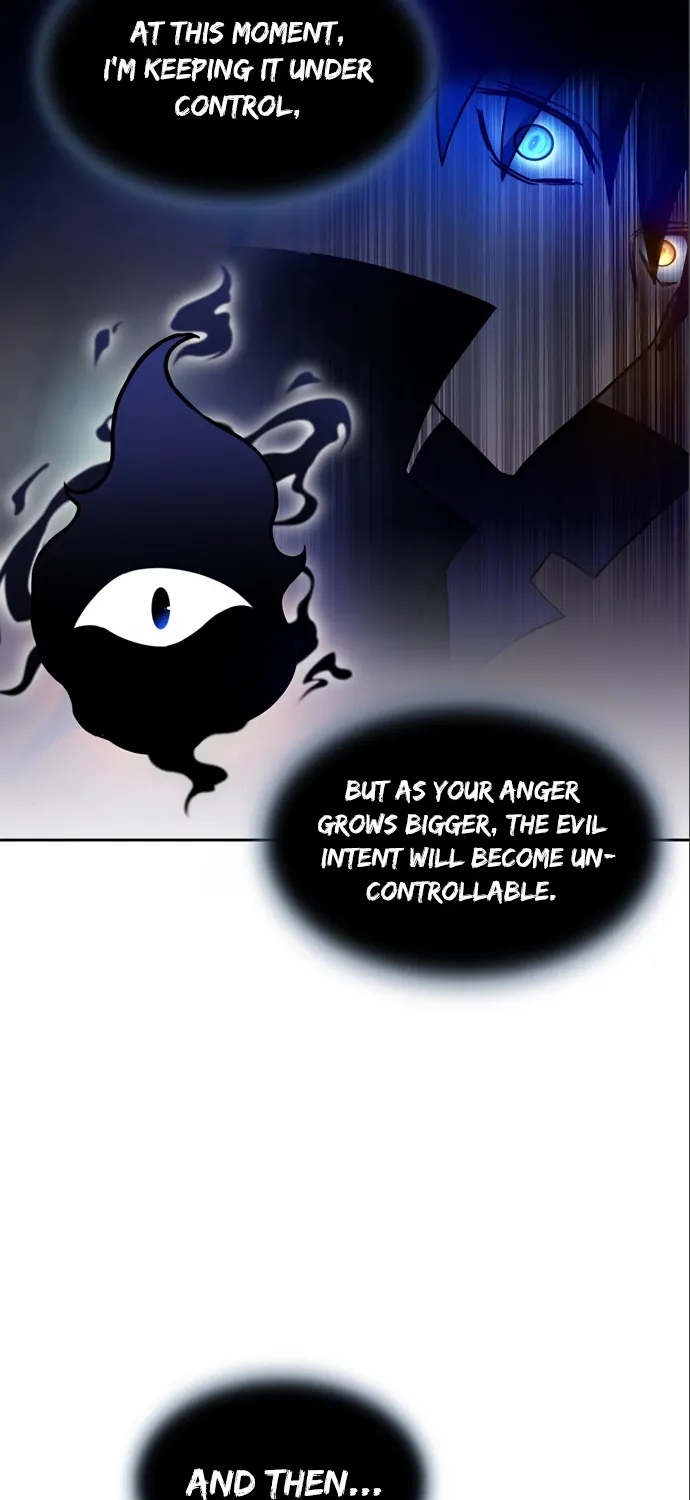 Read Villain To Kill Manga Online