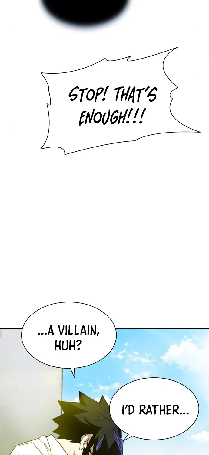 Read Villain To Kill Manga Online