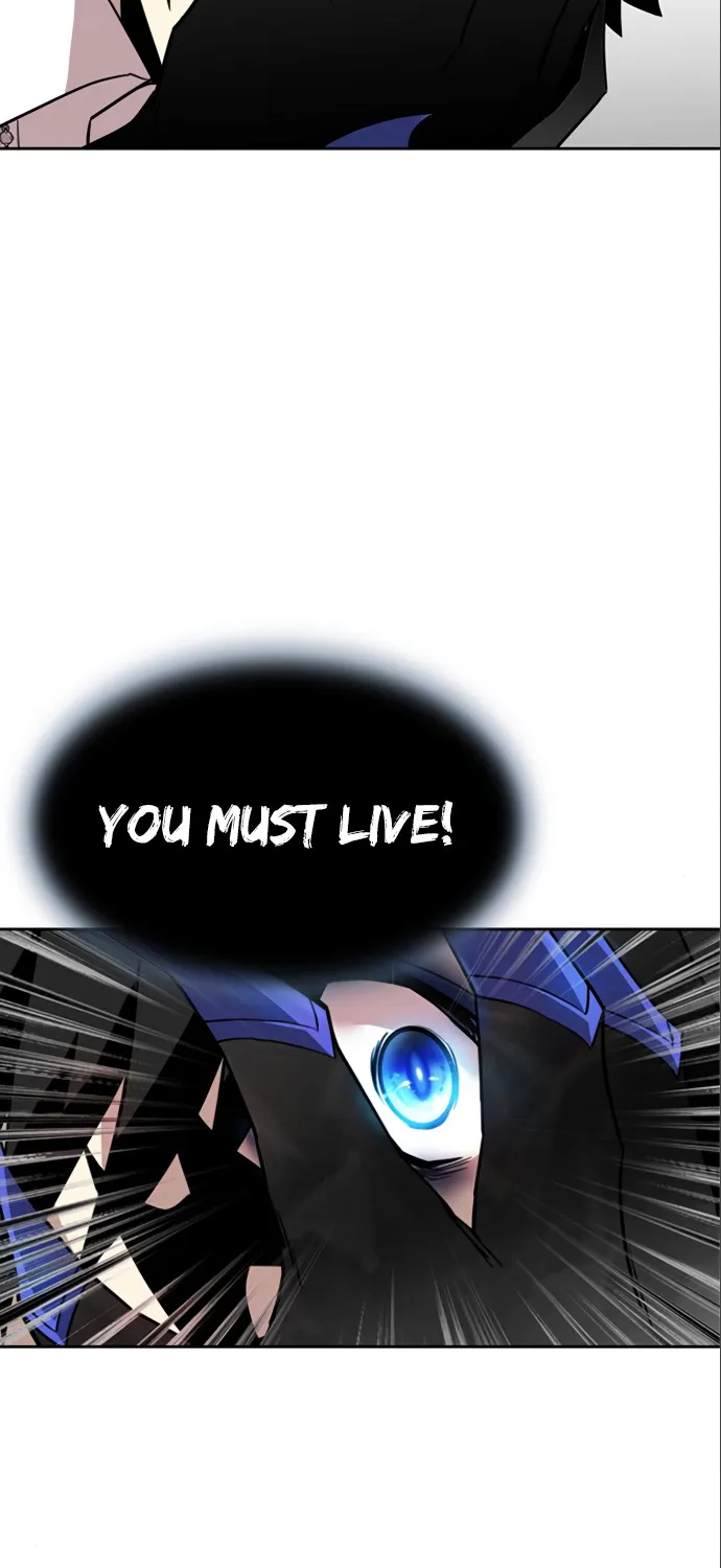 Read Villain To Kill Manga Online