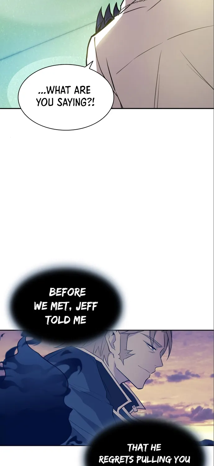 Read Villain To Kill Manga Online