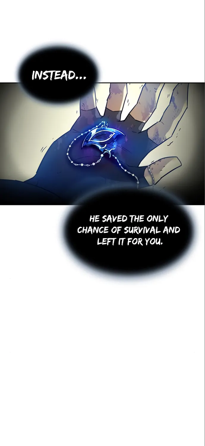 Read Villain To Kill Manga Online