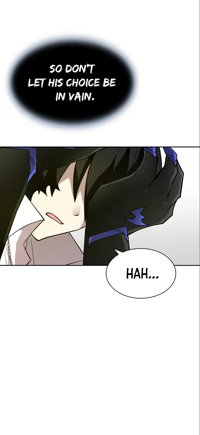 Read Villain To Kill Manga Online