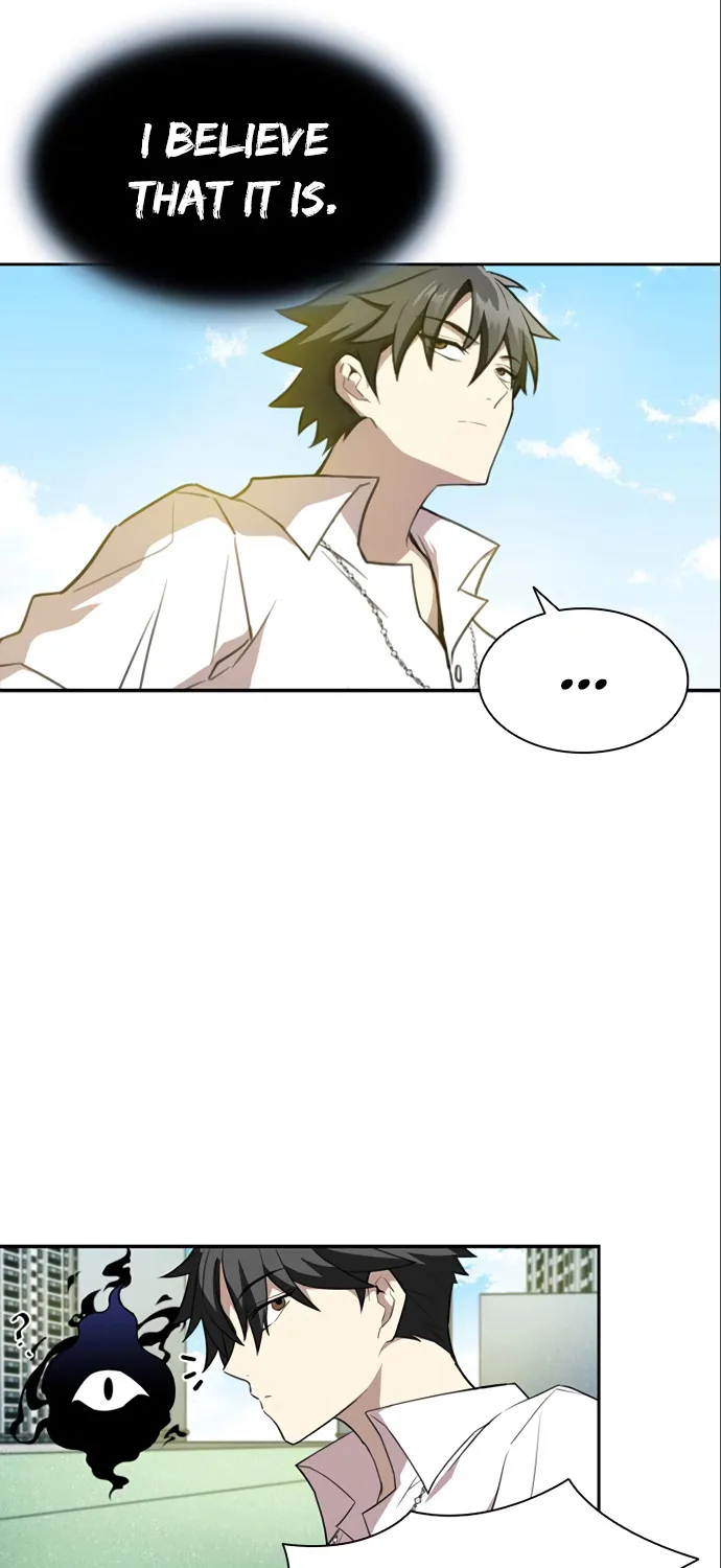 Read Villain To Kill Manga Online