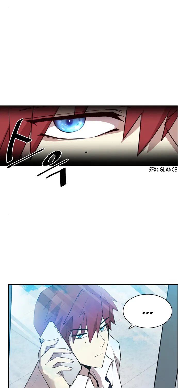 Read Villain To Kill Manga Online