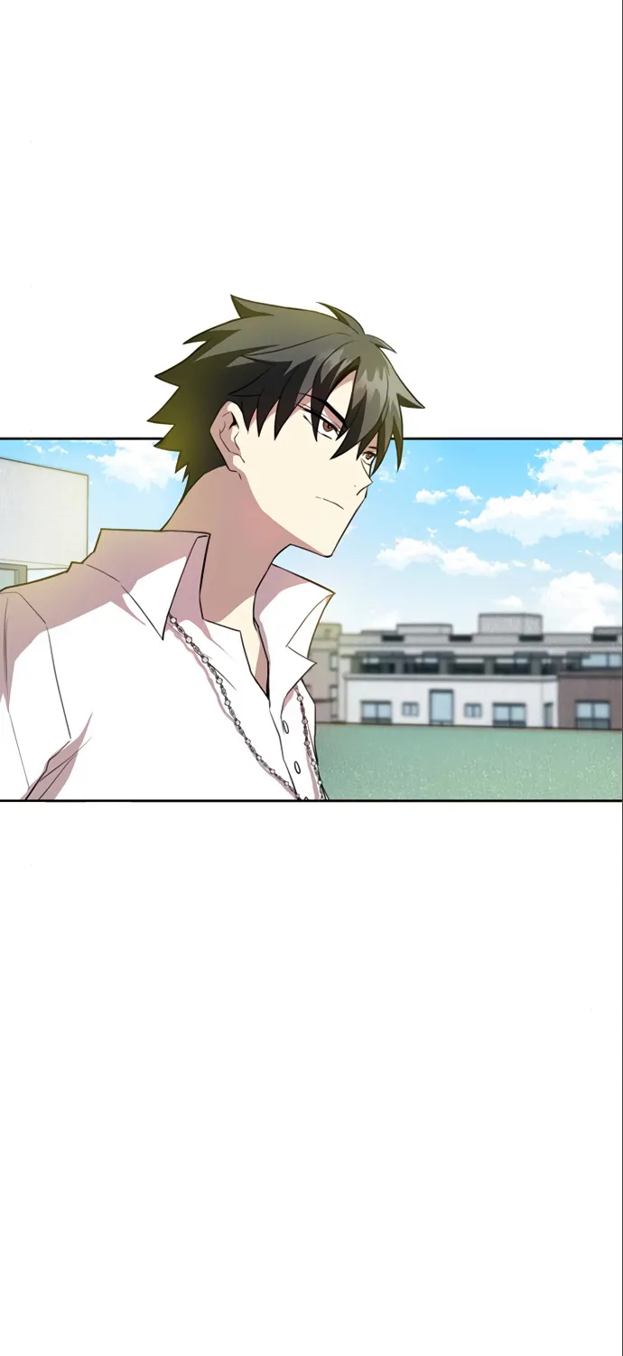 Read Villain To Kill Manga Online