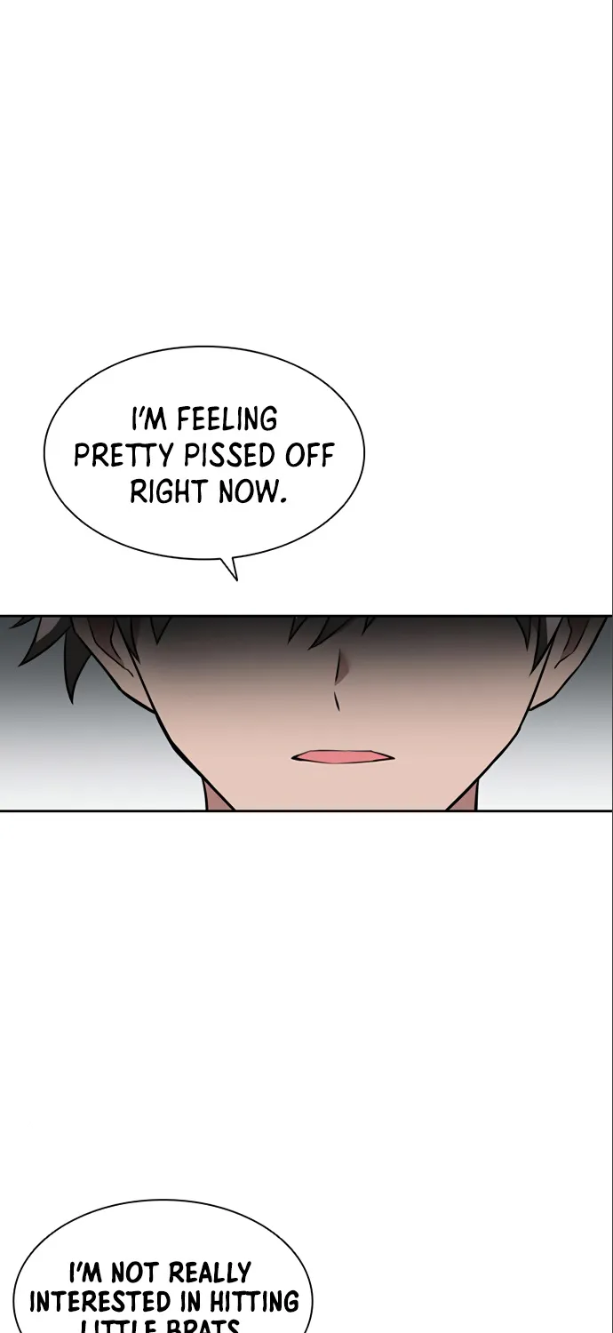 Read Villain To Kill Manga Online