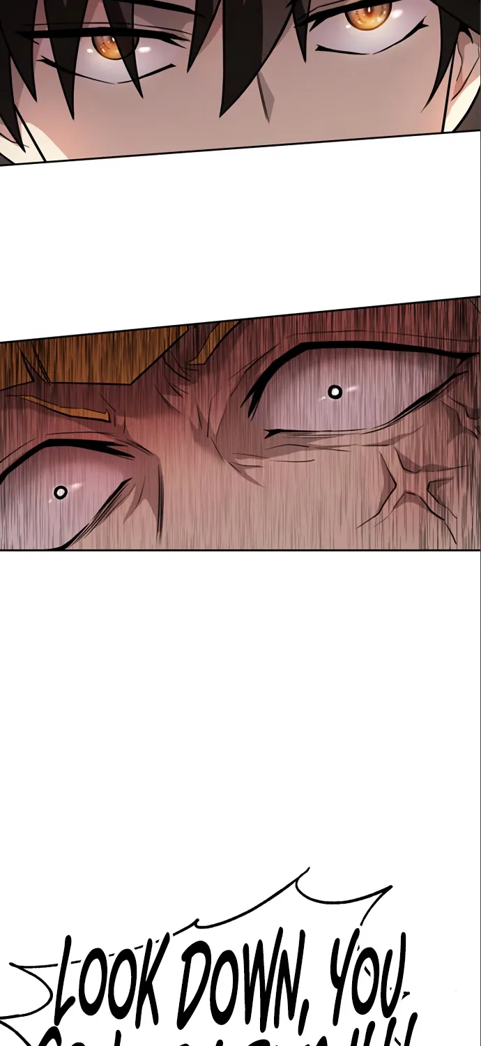 Read Villain To Kill Manga Online