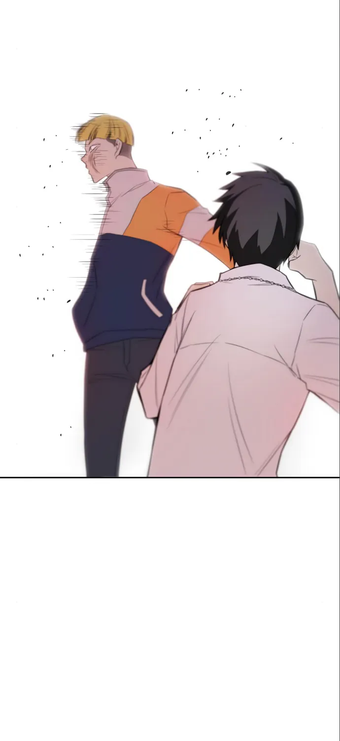 Read Villain To Kill Manga Online