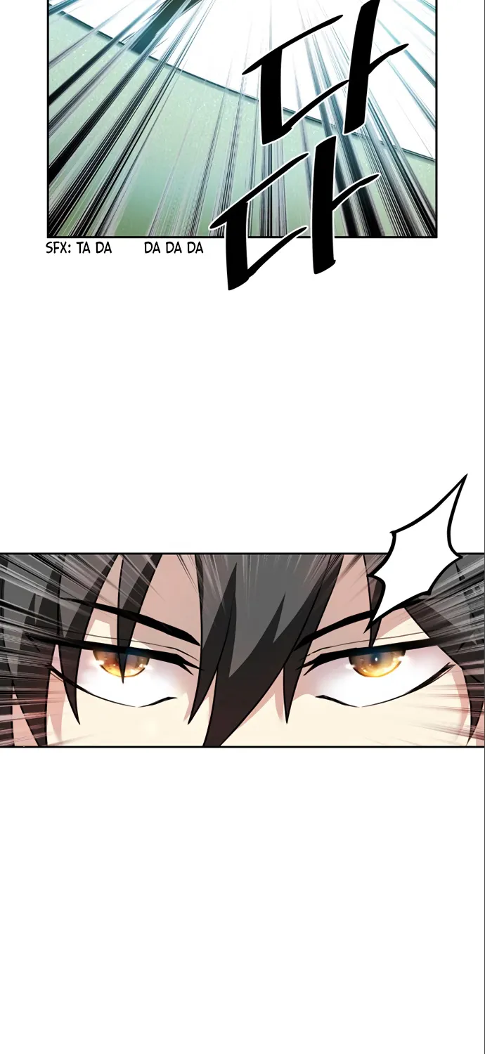 Read Villain To Kill Manga Online