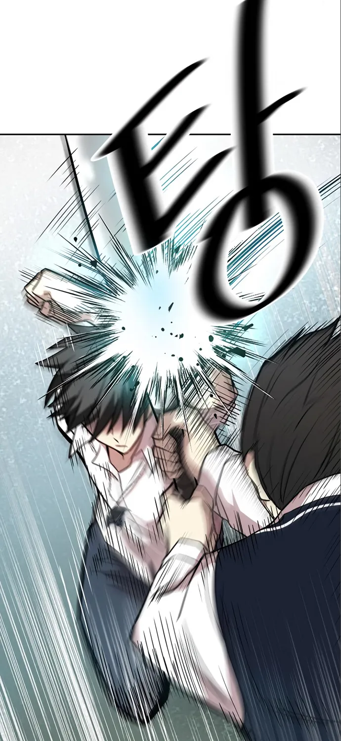 Read Villain To Kill Manga Online