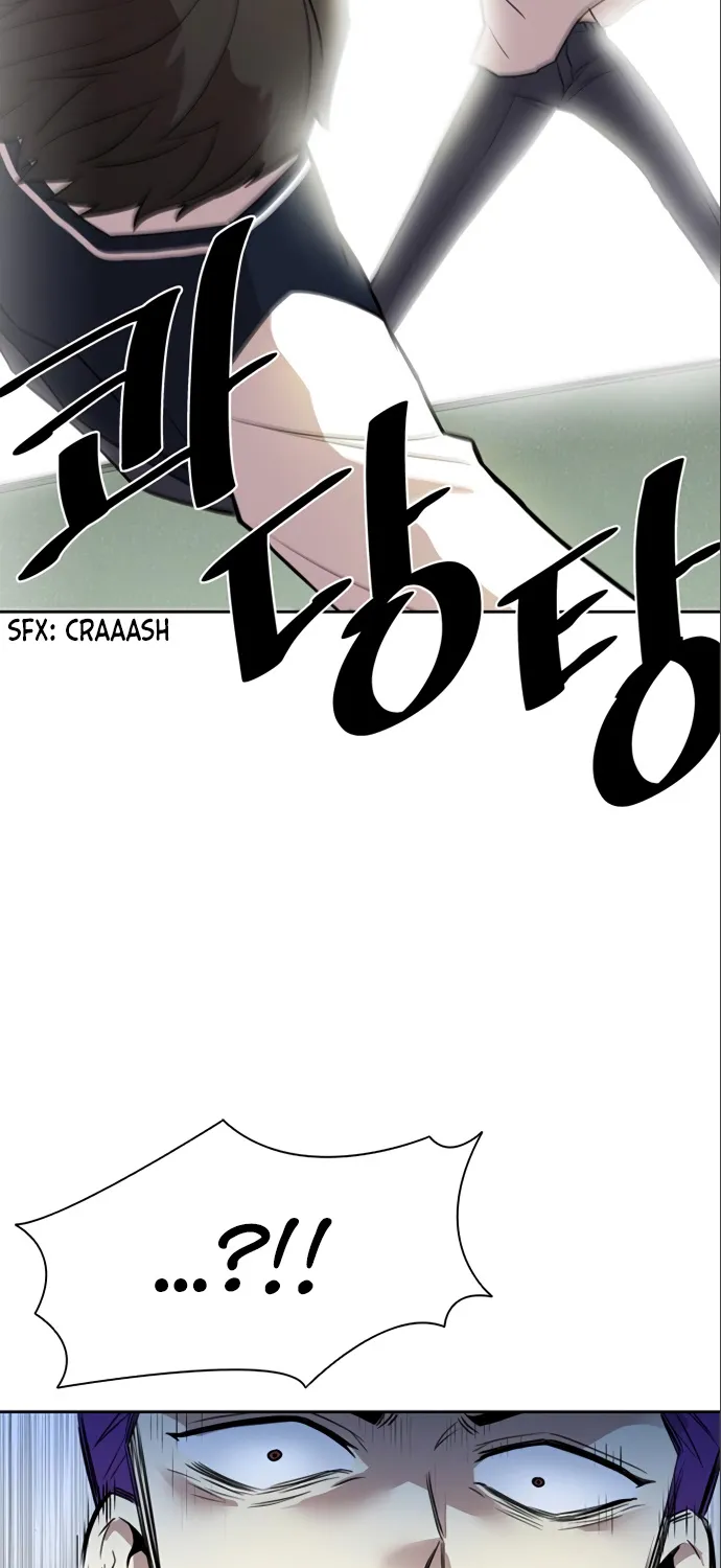 Read Villain To Kill Manga Online