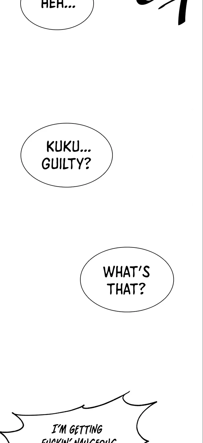 Read Villain To Kill Manga Online