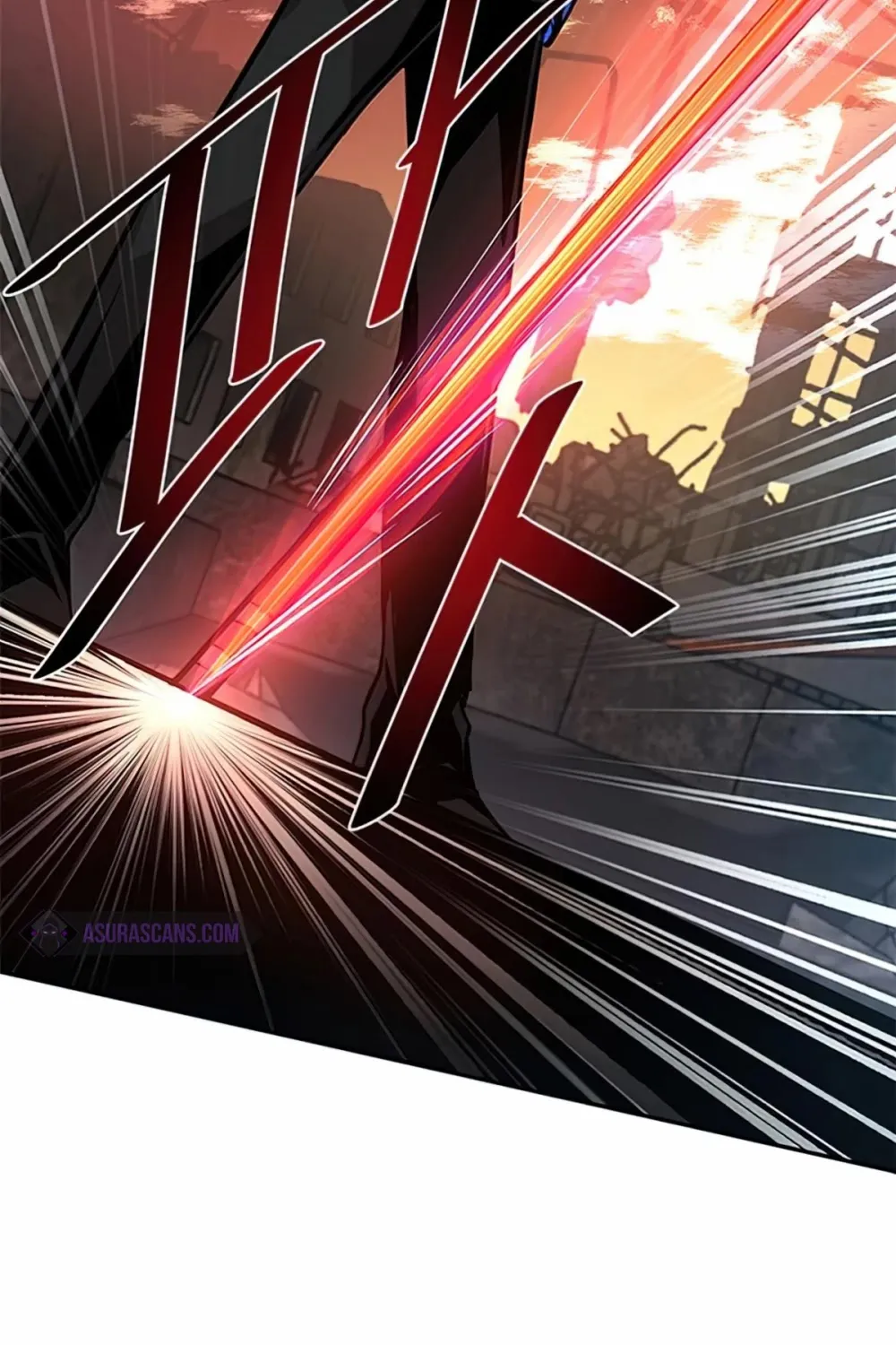 Read Villain To Kill Manga Online