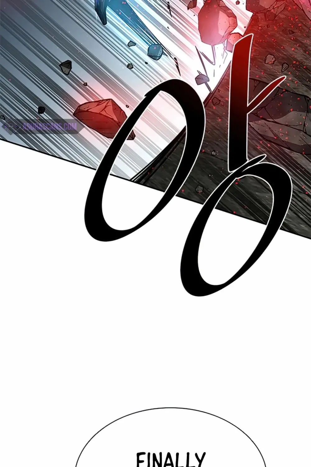 Read Villain To Kill Manga Online