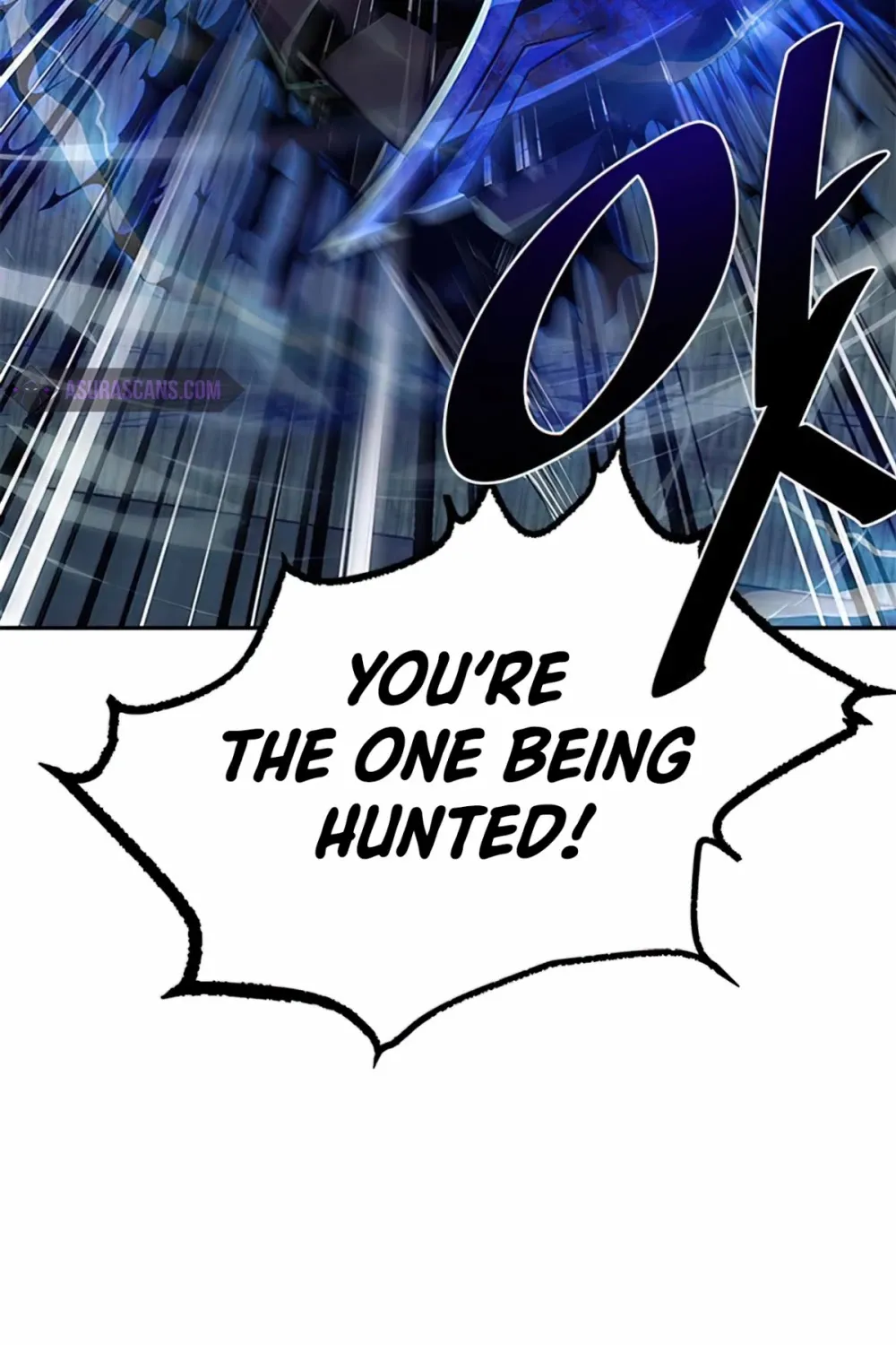 Read Villain To Kill Manga Online