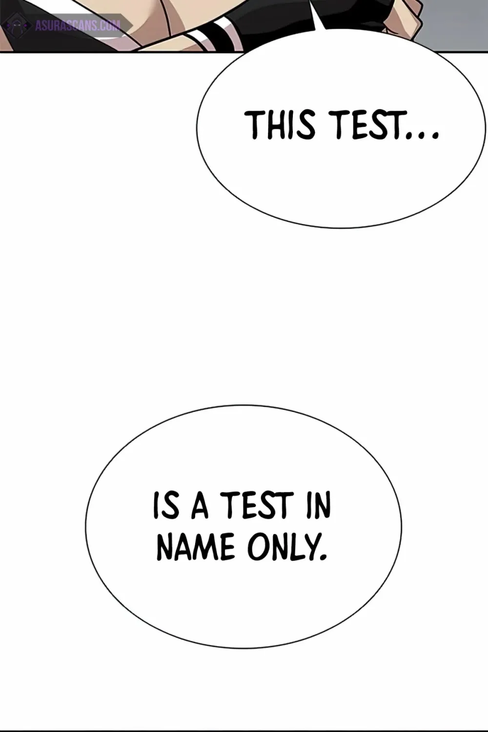 Read Villain To Kill Manga Online