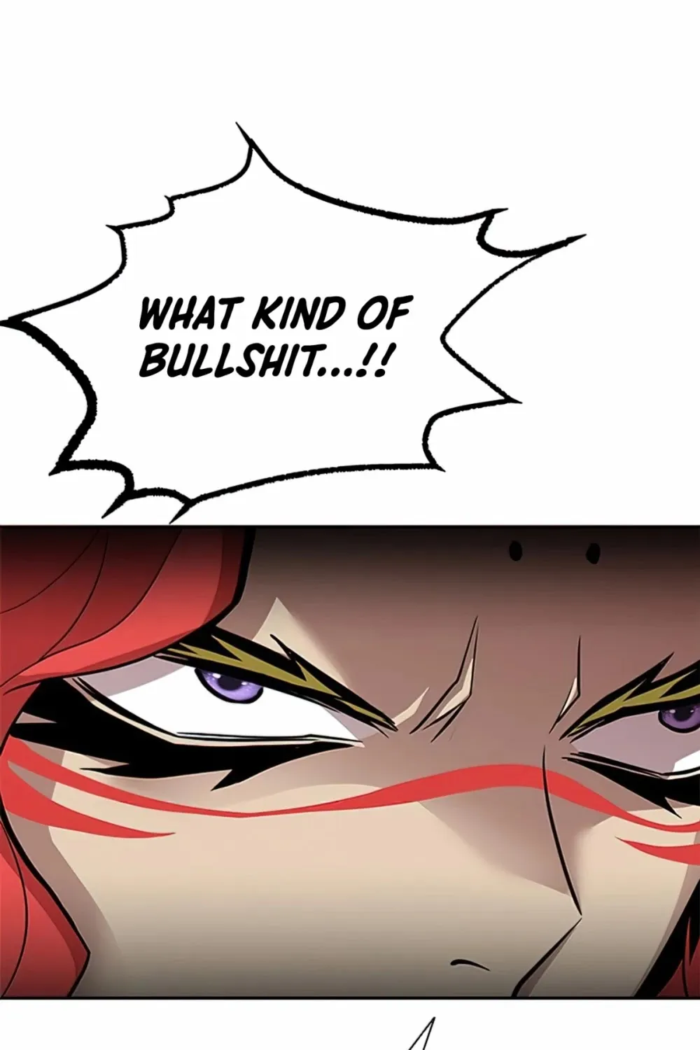 Read Villain To Kill Manga Online