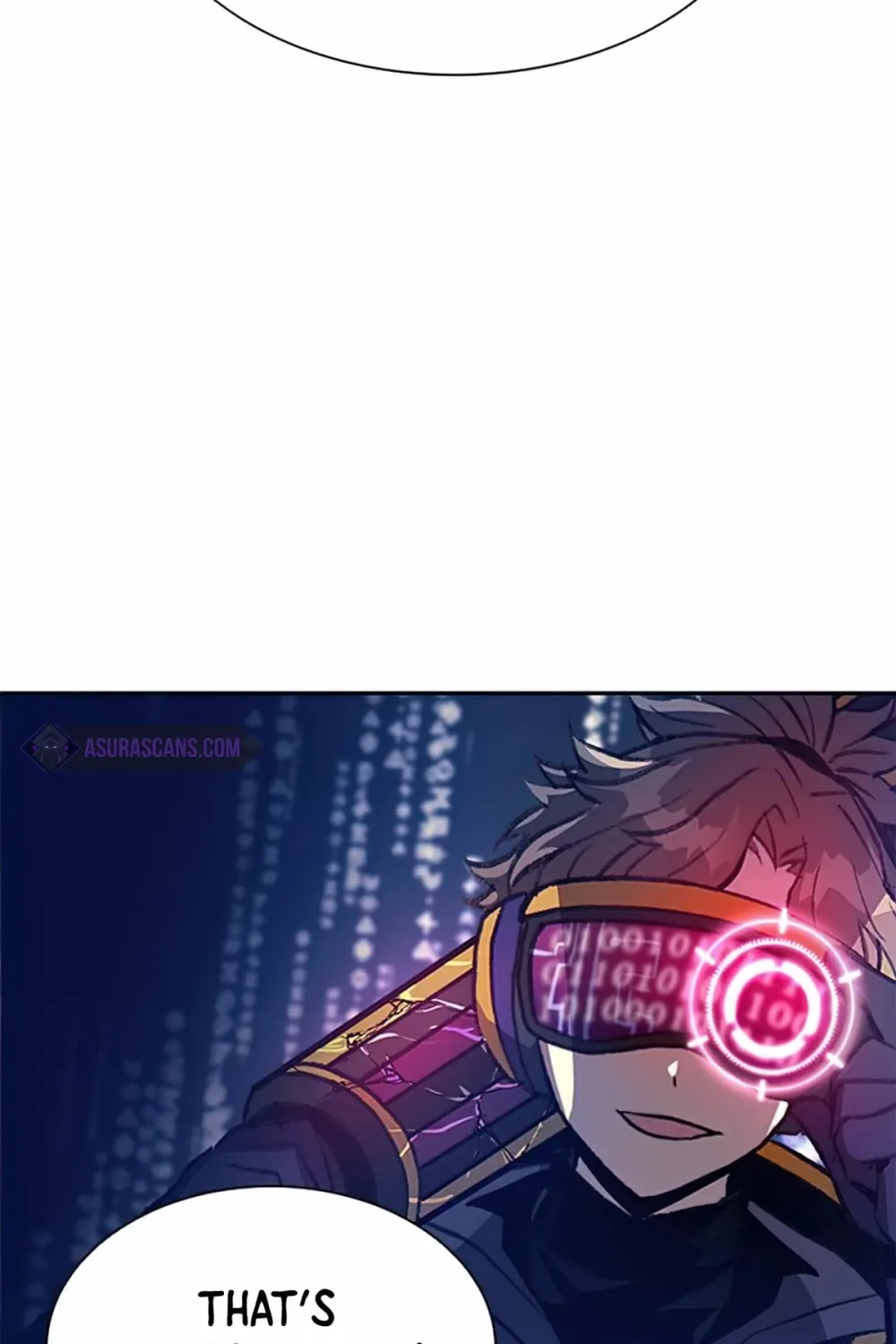 Read Villain To Kill Manga Online