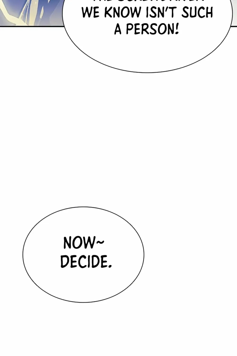 Read Villain To Kill Manga Online