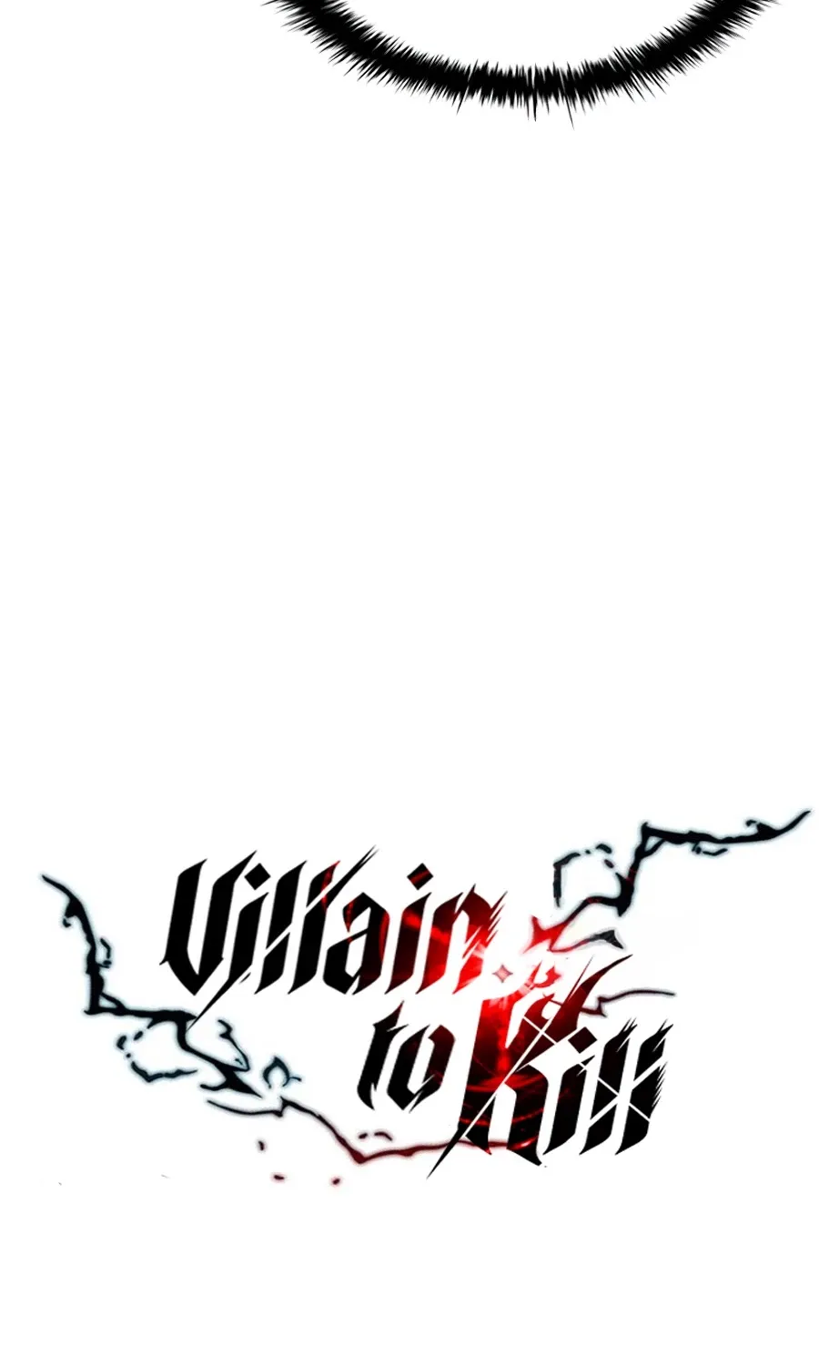 Read Villain To Kill Manga Online
