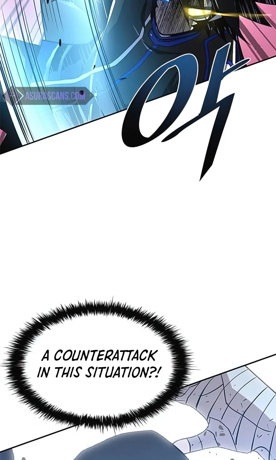 Read Villain To Kill Manga Online