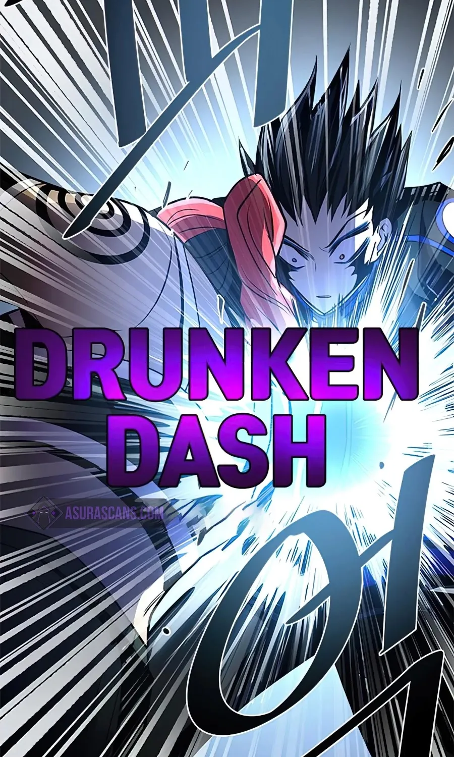 Read Villain To Kill Manga Online