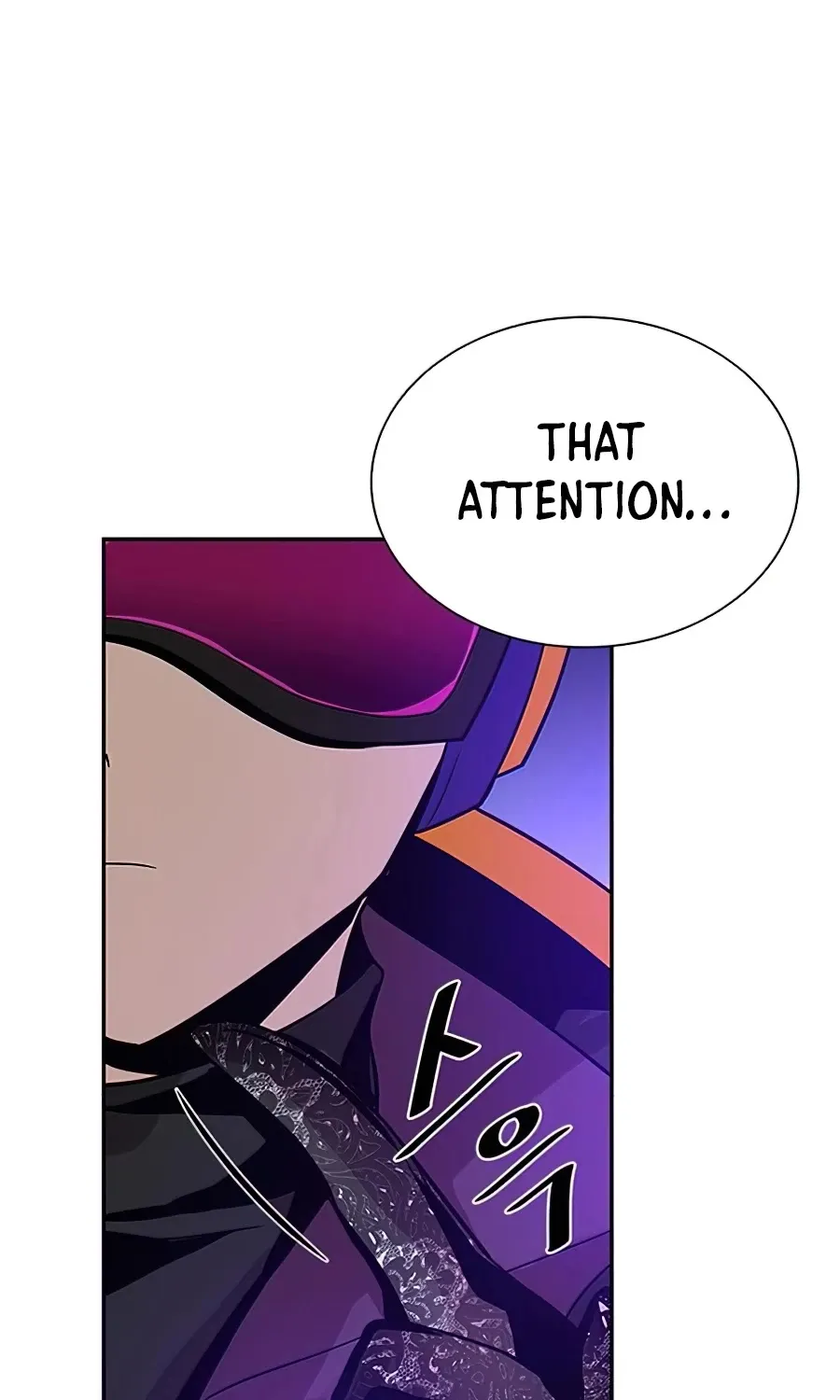 Read Villain To Kill Manga Online