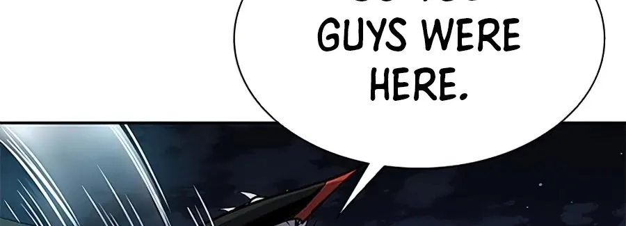 Read Villain To Kill Manga Online