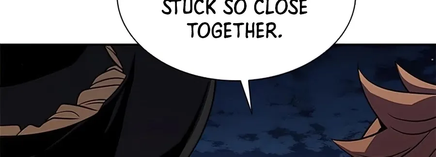 Read Villain To Kill Manga Online