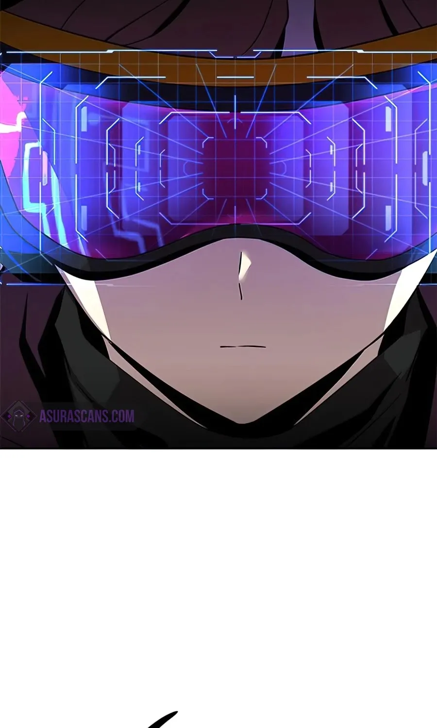 Read Villain To Kill Manga Online