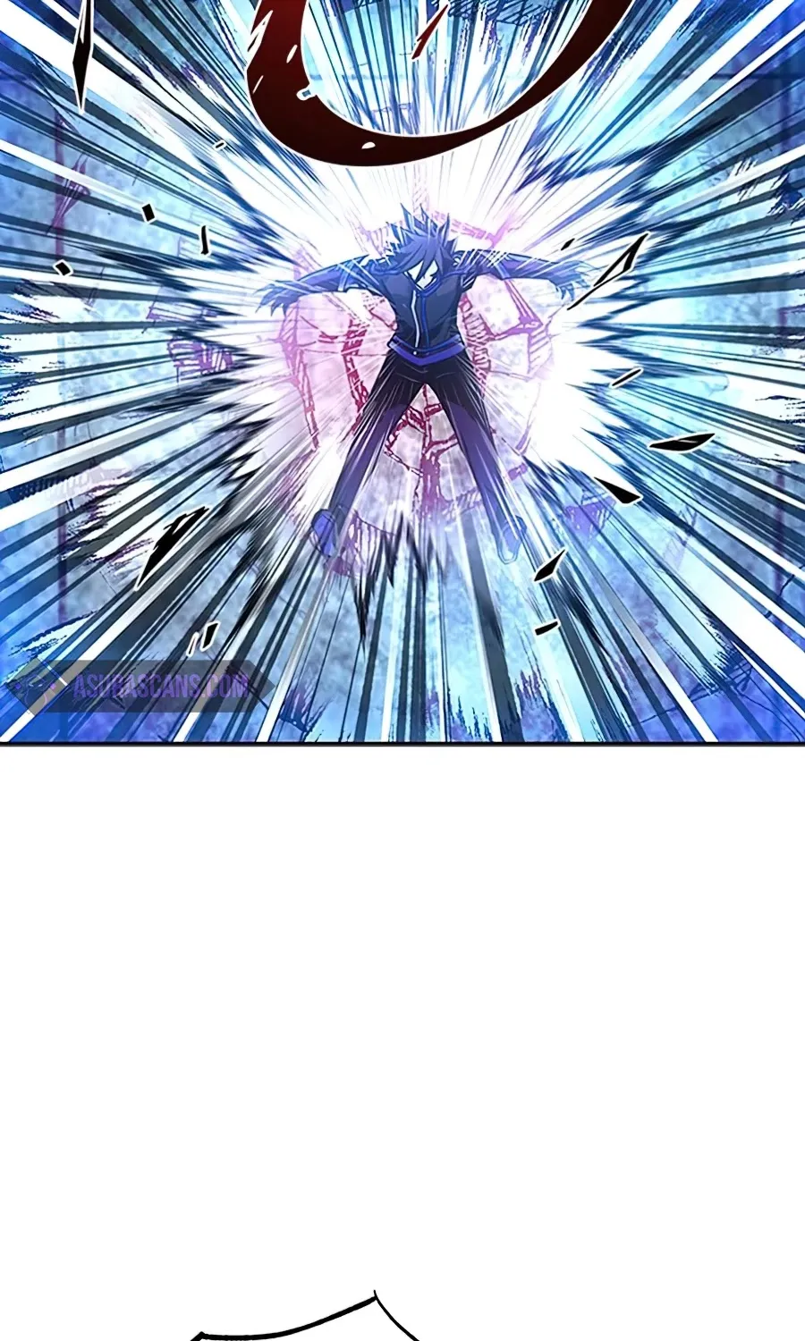 Read Villain To Kill Manga Online