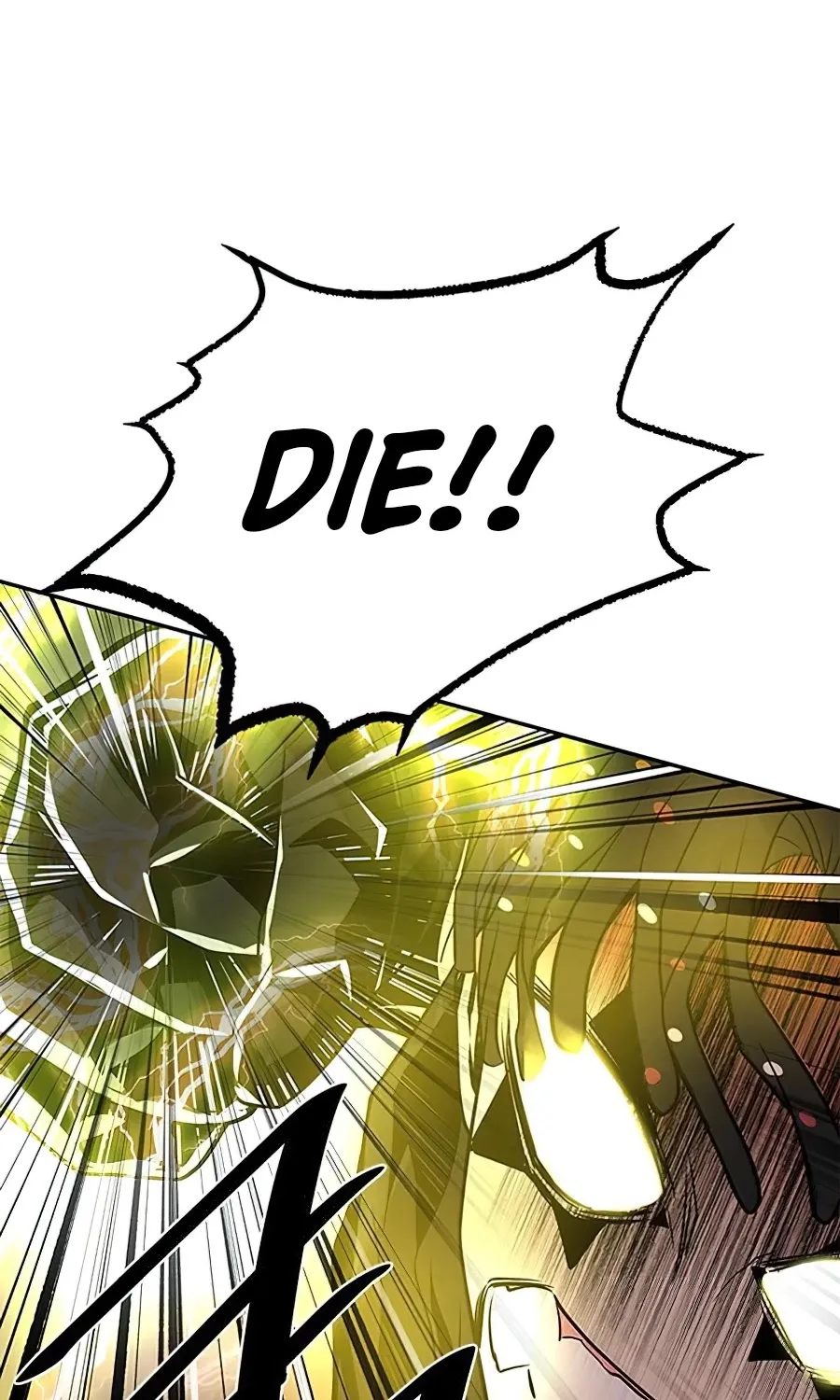 Read Villain To Kill Manga Online