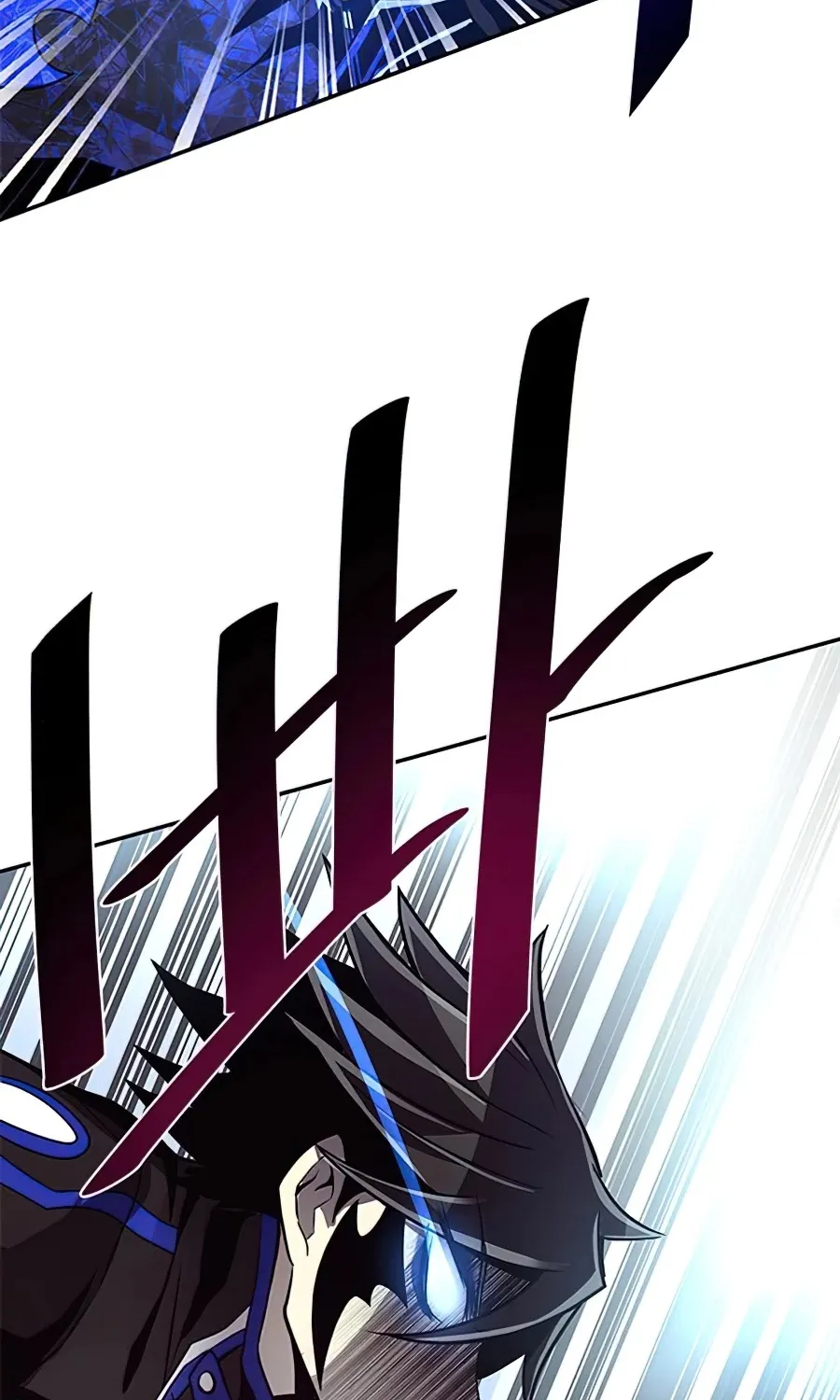 Read Villain To Kill Manga Online