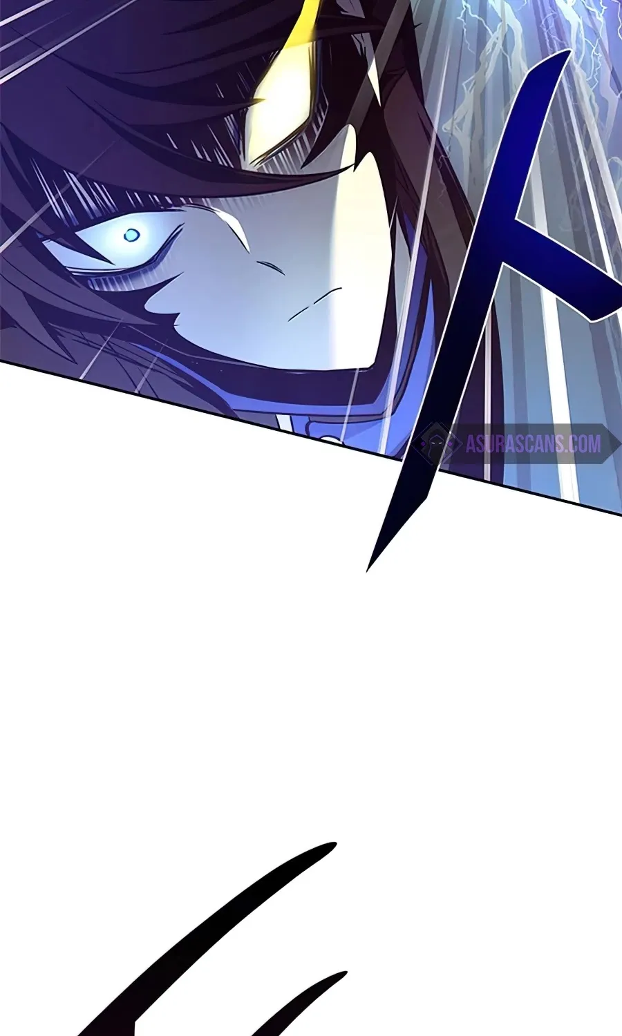 Read Villain To Kill Manga Online