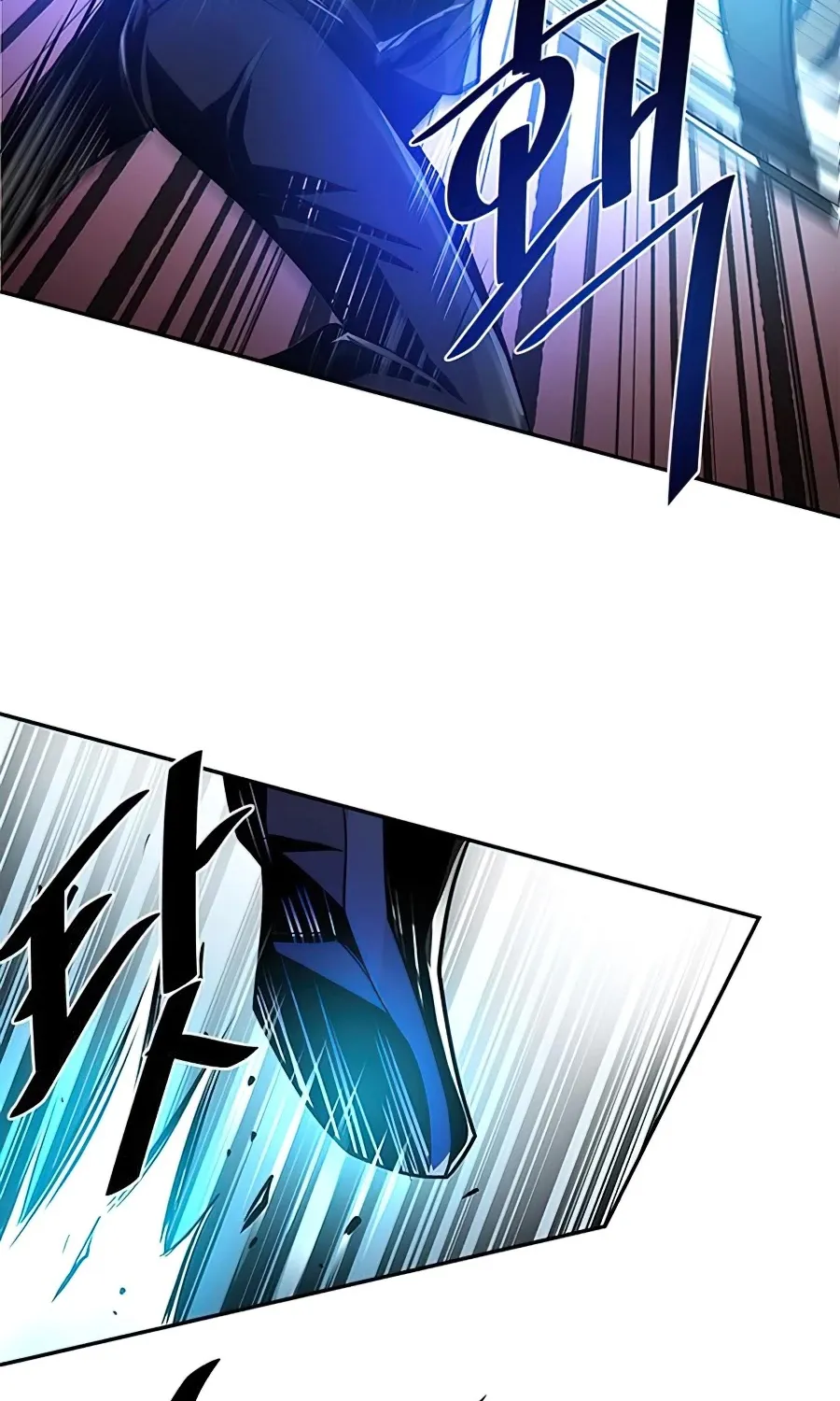 Read Villain To Kill Manga Online