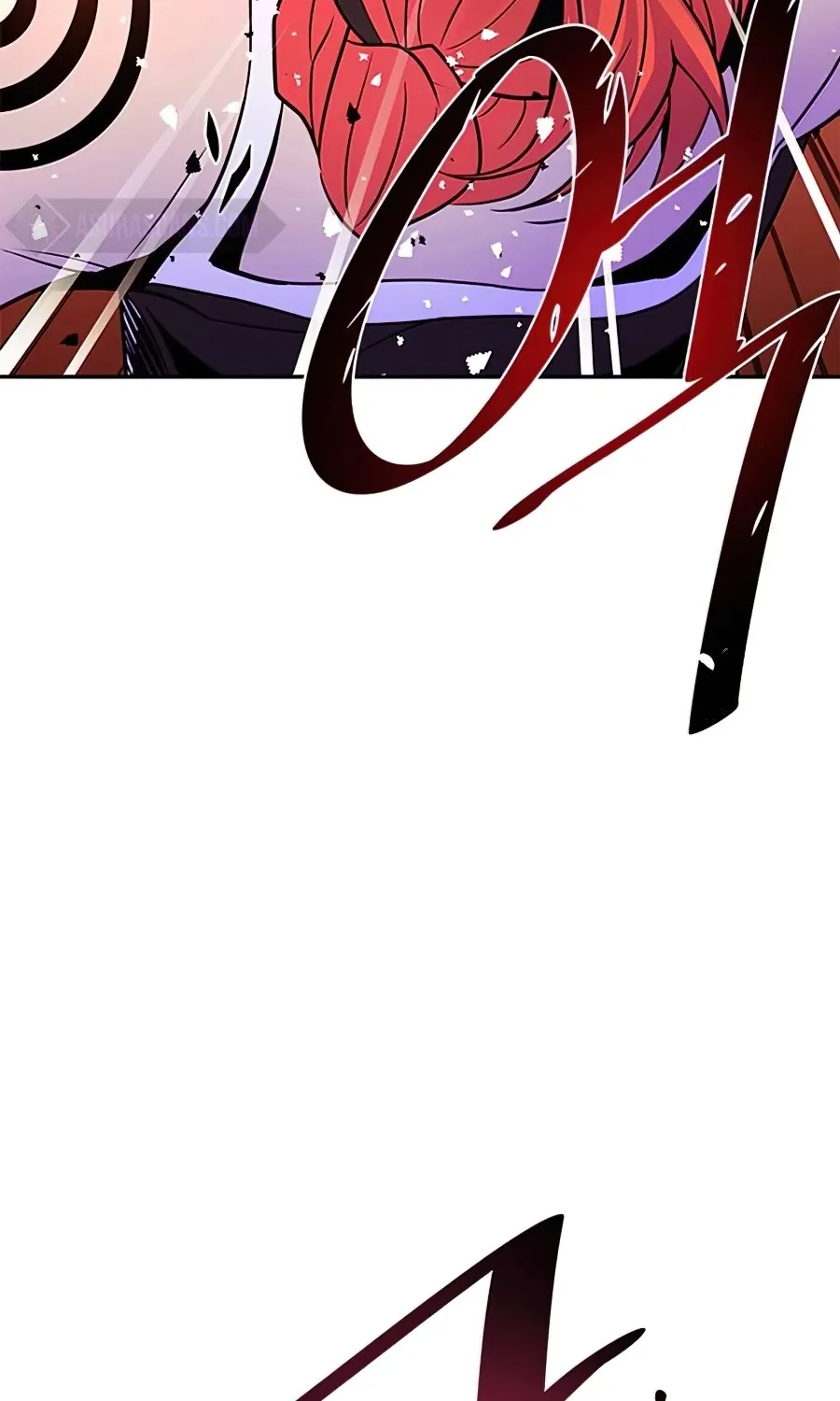 Read Villain To Kill Manga Online