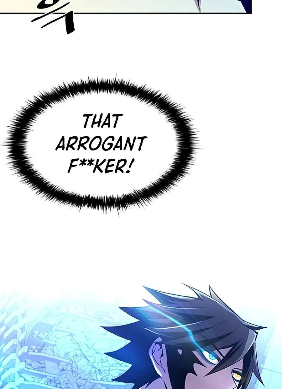 Read Villain To Kill Manga Online