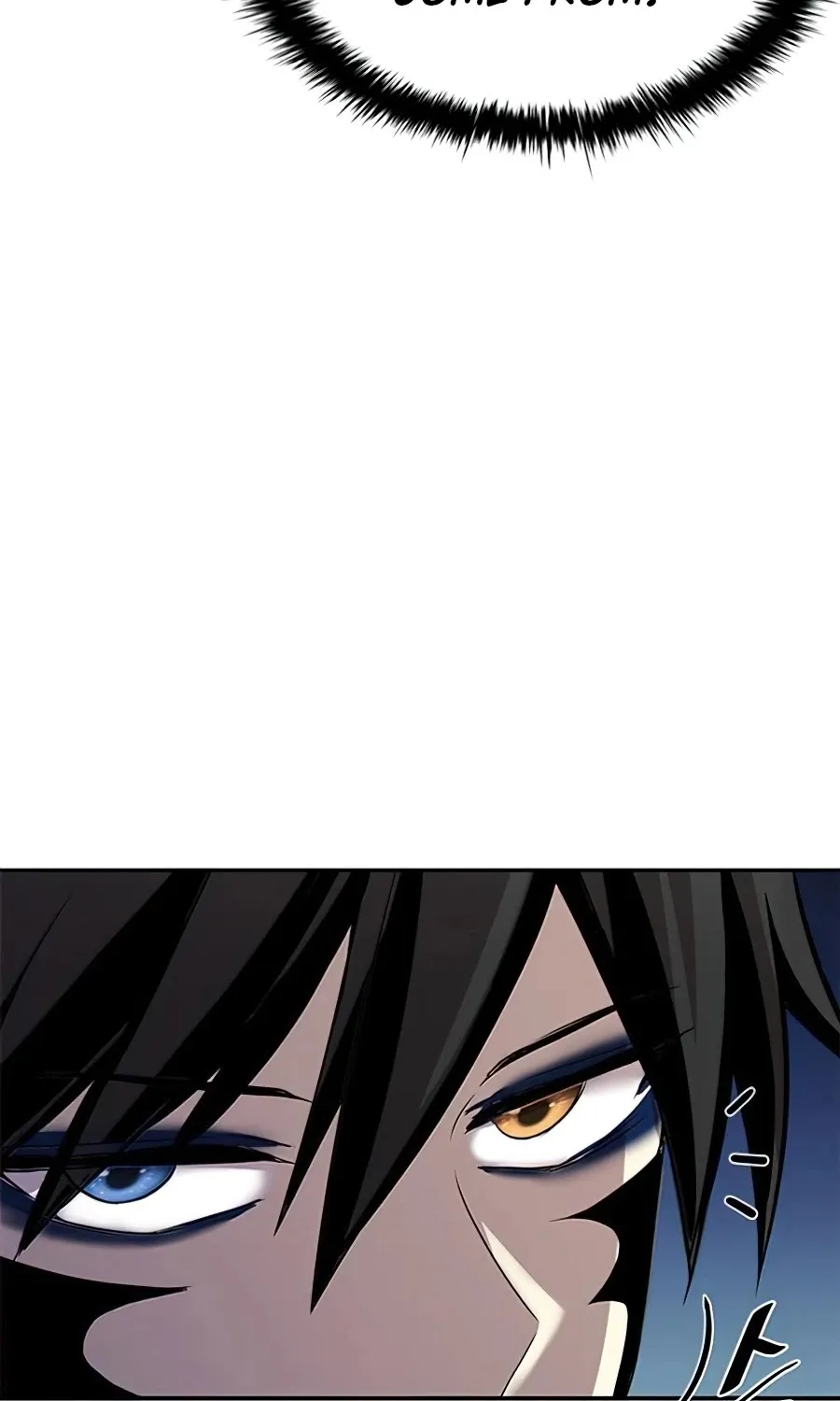 Read Villain To Kill Manga Online