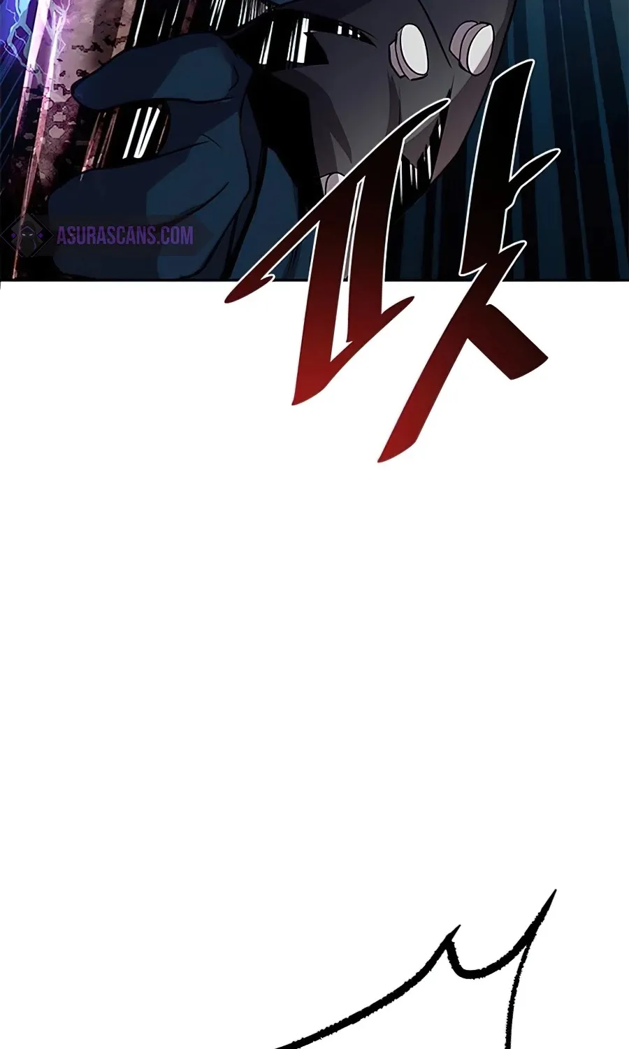 Read Villain To Kill Manga Online