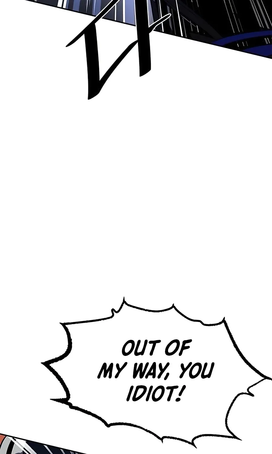 Read Villain To Kill Manga Online