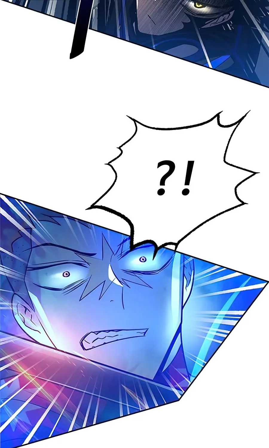Read Villain To Kill Manga Online