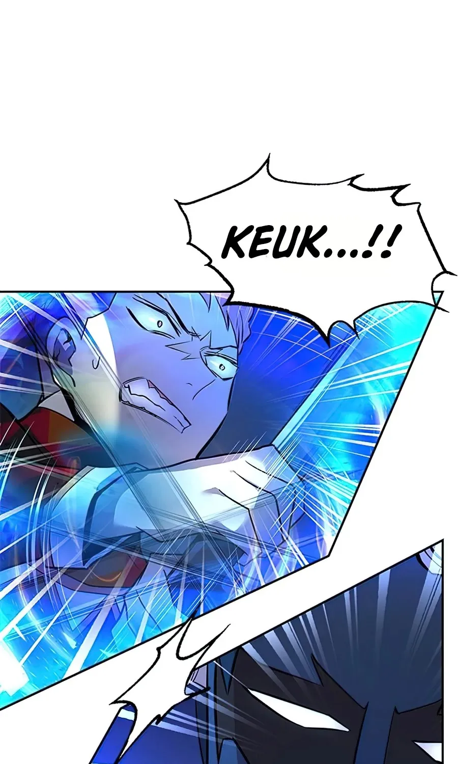 Read Villain To Kill Manga Online