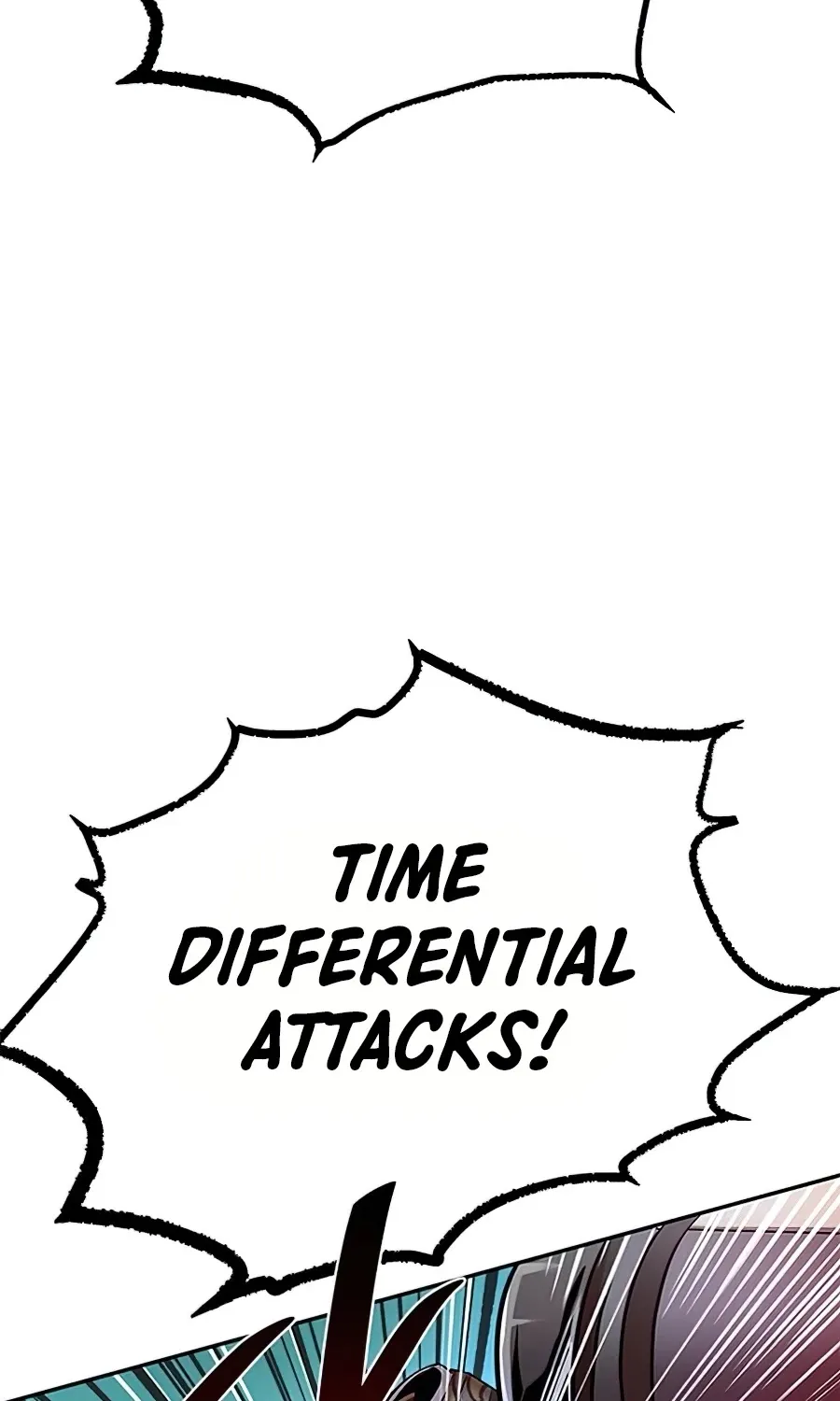 Read Villain To Kill Manga Online